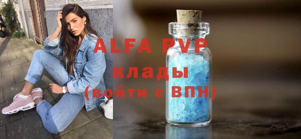 стаф Киренск