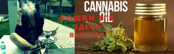 мдма Кинешма