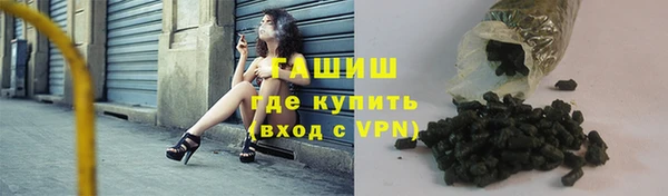 стаф Киренск